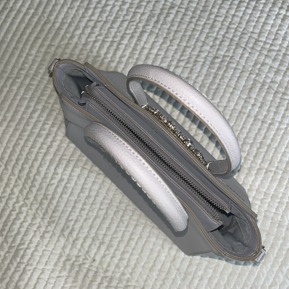 Authentic Euc Jill Stuart Purse - image 5